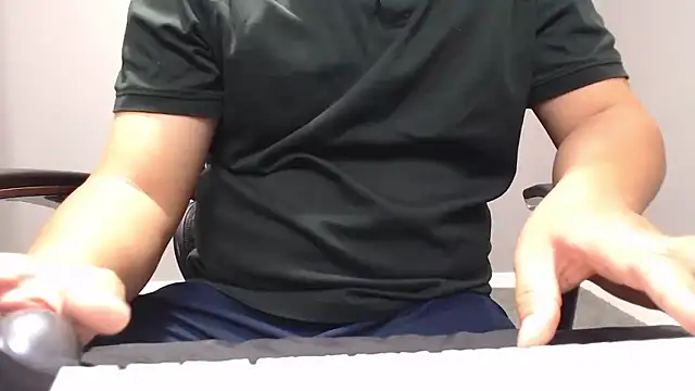 nimirole online show from 2, 10, 2025