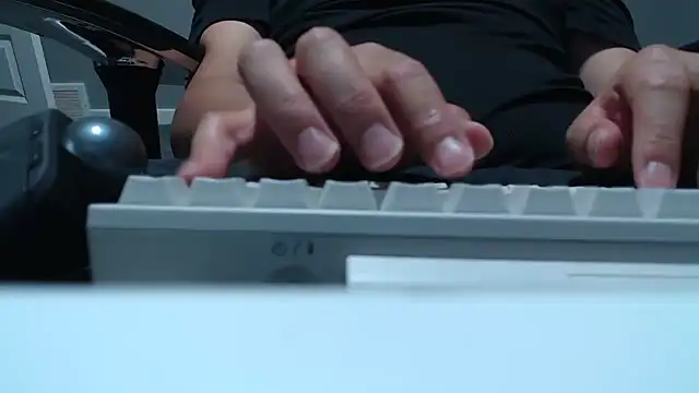 nimirole online show from 26, 9, 2025