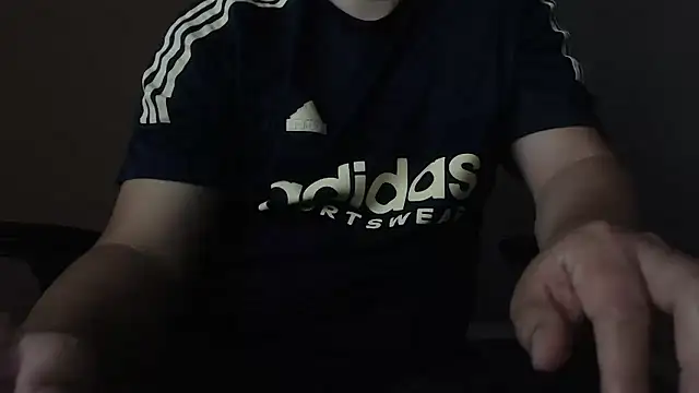nimirole online show from 22, 9, 2025