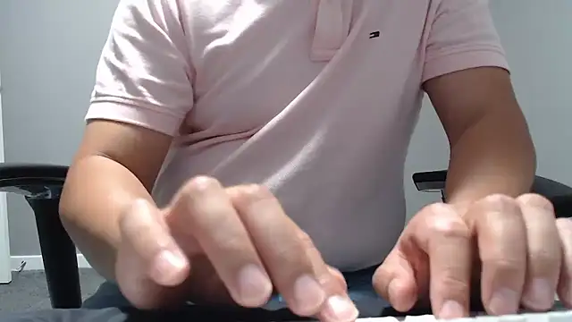 nimirole online show from 25, 9, 2025