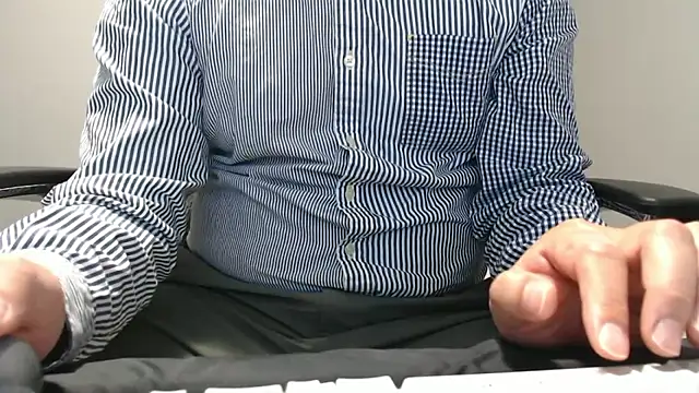 nimirole online show from 29, 9, 2025