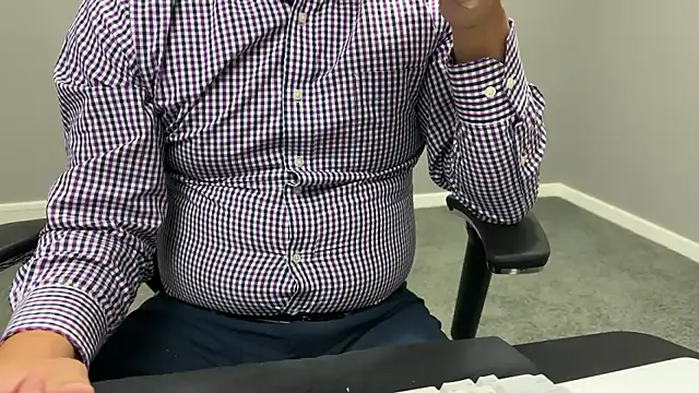 Snapshot of nimirole chatting on 15, 10, 2025 nimirole online show from 15, 10, 2025