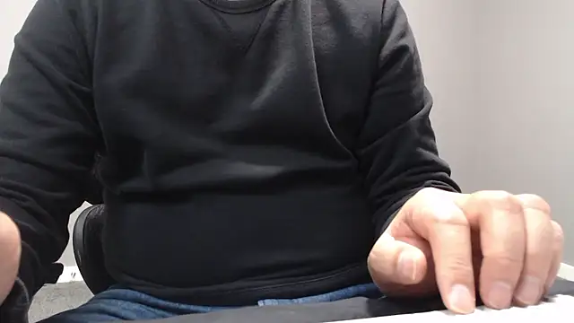 Snapshot of nimirole chatting on 4, 11, 2025 nimirole online show from 4, 11, 2025