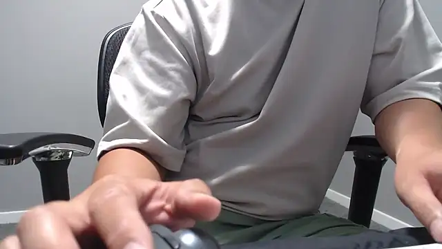 nimirole online show from 20, 9, 2025
