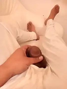 Snapshot of Dodge777 chatting on 14, 3, 2026 Dodge777 online show from 14, 3, 2026