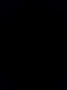 Snapshot of Dodge777 chatting on 20, 3, 2026 Dodge777 online show from 20, 3, 2026