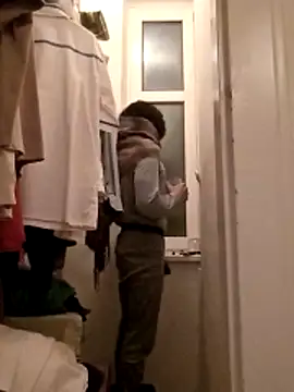 Snapshot of Dodge777 chatting on 17, 2, 2026 Dodge777 online show from 17, 2, 2026