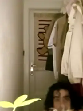 Dodge777 online show from 18, 11, 2025