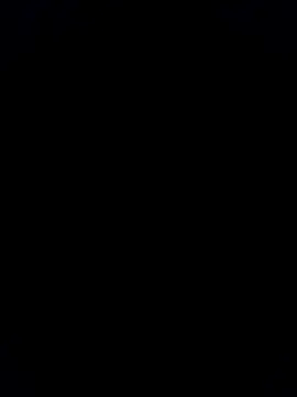 Snapshot of Dodge777 chatting on 18, 2, 2026 Dodge777 online show from 18, 2, 2026