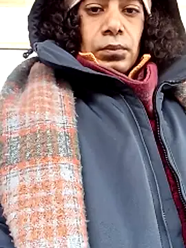 Dodge777 online show from 25, 11, 2025