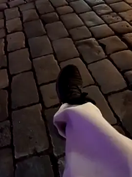 Snapshot of Dodge777 chatting on 21, 3, 2026 Dodge777 online show from 21, 3, 2026