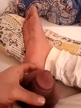 Snapshot of Dodge777 chatting on 5, 2, 2026 Dodge777 online show from 5, 2, 2026