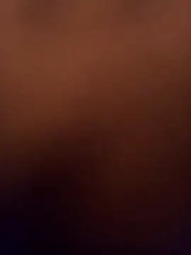 Snapshot of Dodge777 chatting on 19, 2, 2026 Dodge777 online show from 19, 2, 2026