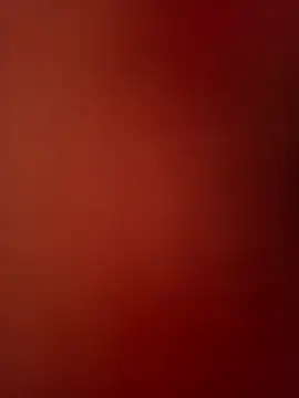 Snapshot of Dodge777 chatting on 20, 2, 2026 Dodge777 online show from 20, 2, 2026