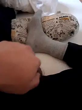 Snapshot of Dodge777 chatting on 22, 12, 2025 Dodge777 online show from 22, 12, 2025