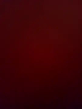 Snapshot of Dodge777 chatting on 19, 2, 2026 Dodge777 online show from 19, 2, 2026