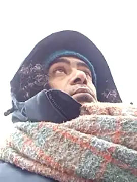 Snapshot of Dodge777 chatting on 21, 2, 2026 Dodge777 online show from 21, 2, 2026