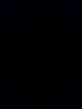 Snapshot of Dodge777 chatting on 15, 2, 2026 Dodge777 online show from 15, 2, 2026