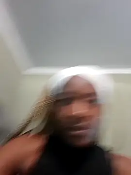 SlimRose24 online show from 2, 11, 2025