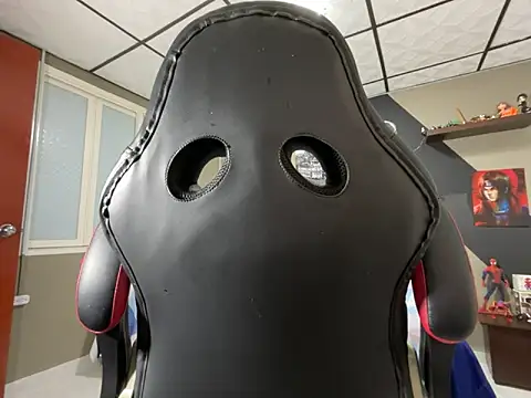 marcel crawford96 online show from 5, 3, 2026