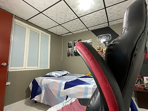 marcel crawford96 online show from 19, 3, 2026