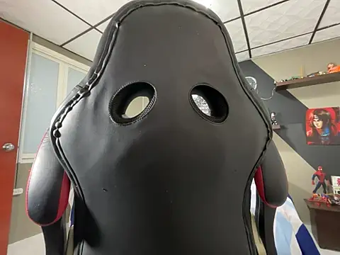 marcel crawford96 online show from 20, 3, 2026