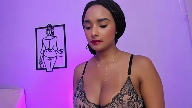 Allison-Bell1 online show from 12, 2, 2026