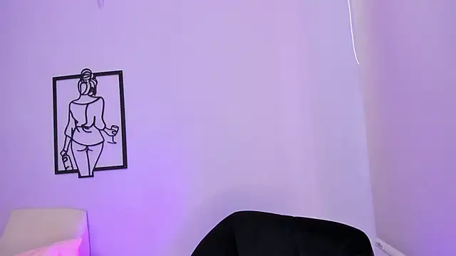 Allison-Bell1 online show from 8, 1, 2026