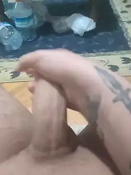 Snapshot of Konstantin21cm chatting on 28, 1, 2025 Konstantin21cm online show from 28, 1, 2025