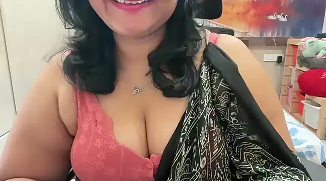 mitha-telugu online show from 4, 12, 2024