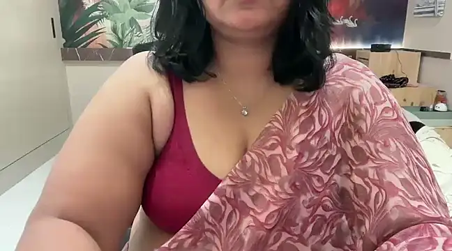 mitha-telugu online show from 14, 2, 2025