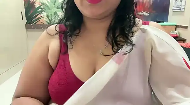 mitha-telugu online show from 29, 12, 2024