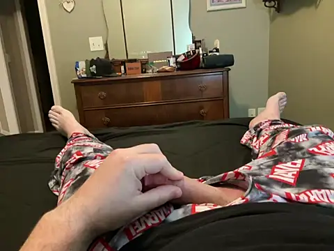 spanky10000 online show from 12, 11, 2025