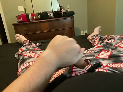 spanky10000 online show from 29, 10, 2025