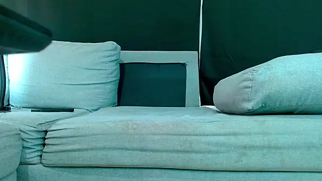 Danyer33 online show from 27, 10, 2025