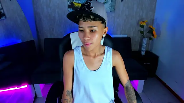 nova sex01 online show from 15, 2, 2026