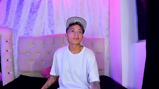 nova sex01 online show from 26, 11, 2025