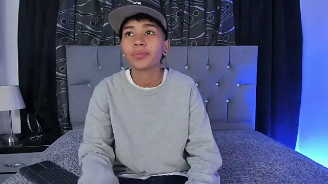 nova sex01 online show from 20, 2, 2025