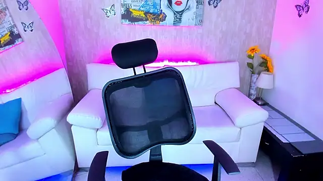 nova sex01 online show from 9, 2, 2026