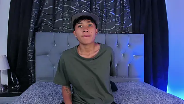 nova sex01 online show from 13, 2, 2025