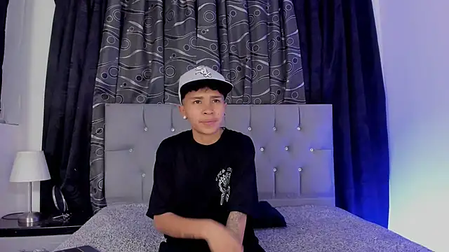 nova sex01 online show from 19, 2, 2025
