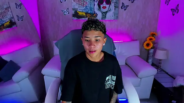 nova sex01 online show from 28, 11, 2025