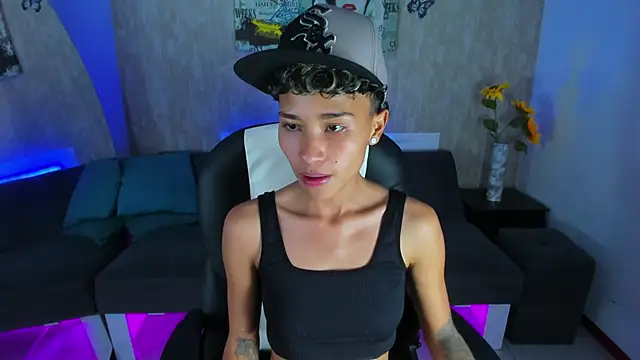 nova sex01 online show from 1, 3, 2026