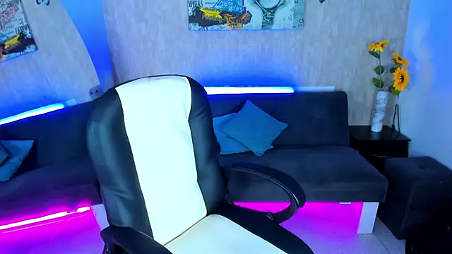 nova sex01 online show from 15, 4, 2026