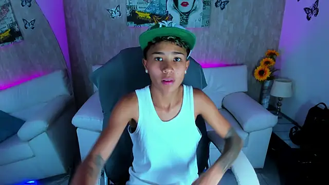 nova sex01 online show from 29, 11, 2025