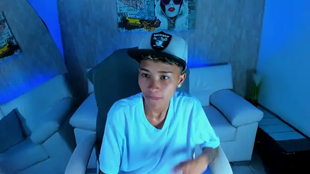 nova sex01 online show from 5, 11, 2025