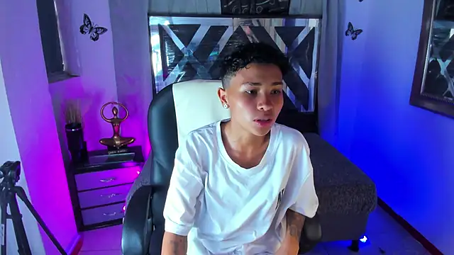Snapshot of nova_sex01 chatting on 23, 4, 2026 nova sex01 online show from 23, 4, 2026