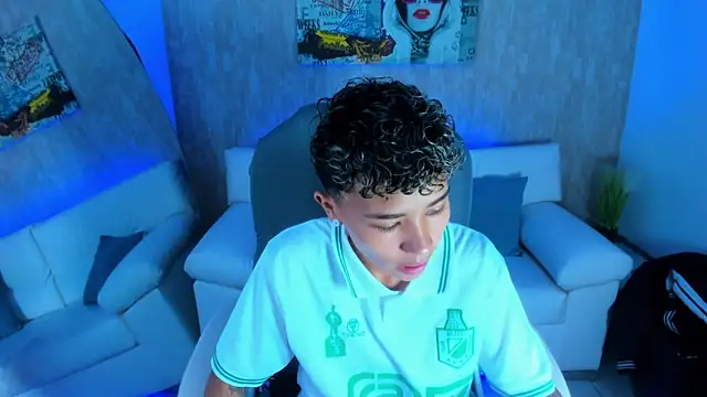 nova sex01 online show from 21, 10, 2025