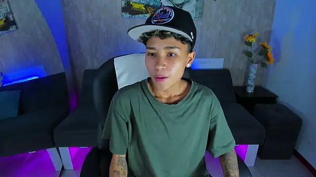 nova sex01 online show from 6, 3, 2026