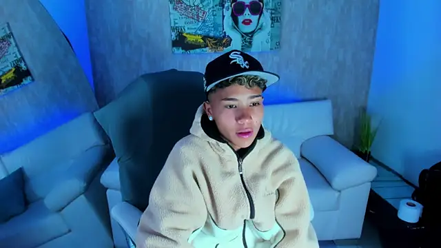 nova sex01 online show from 13, 11, 2025